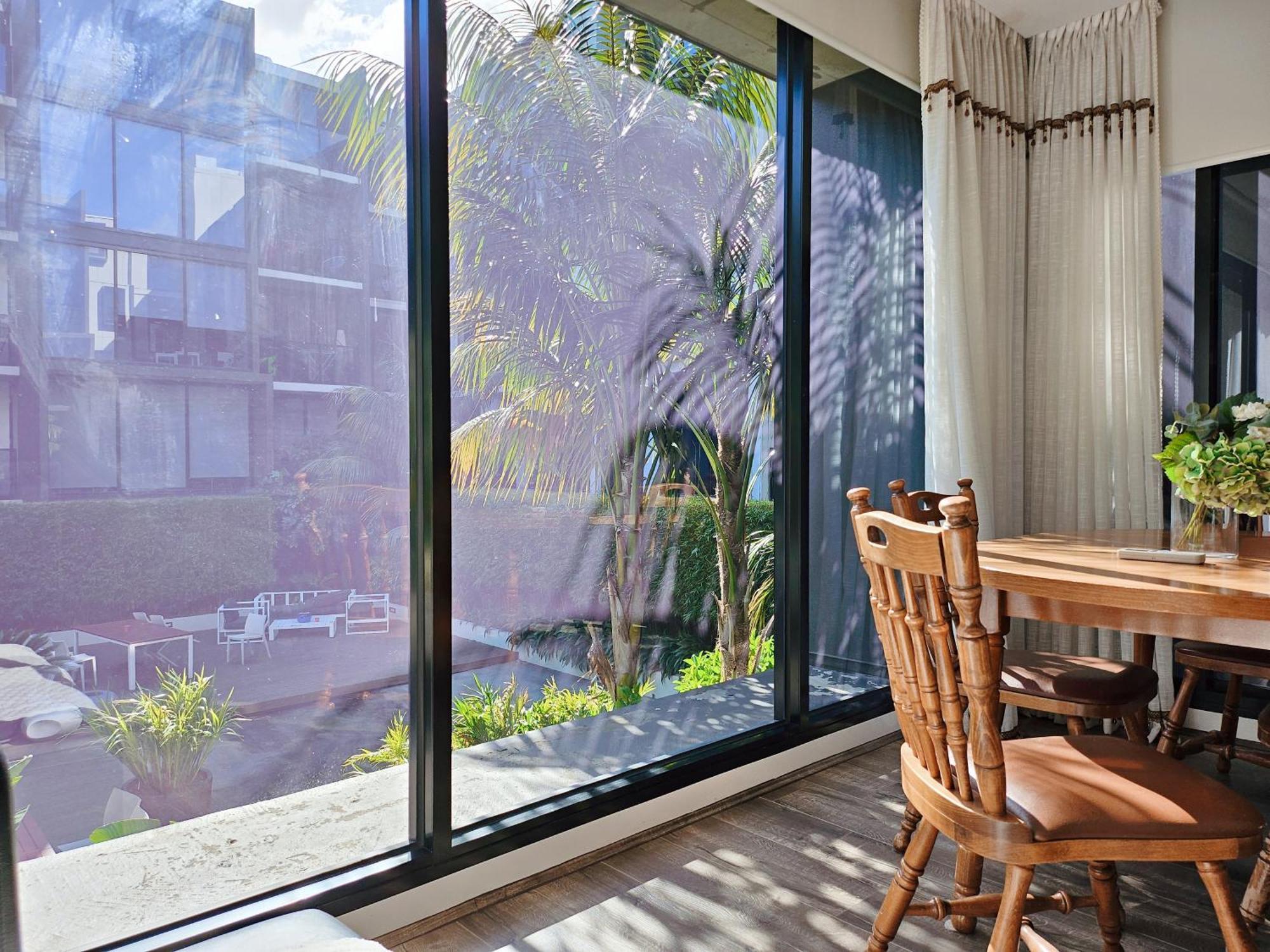Ferienwohnung Easy Living One Bedder Gem Melbourne City Exterior foto